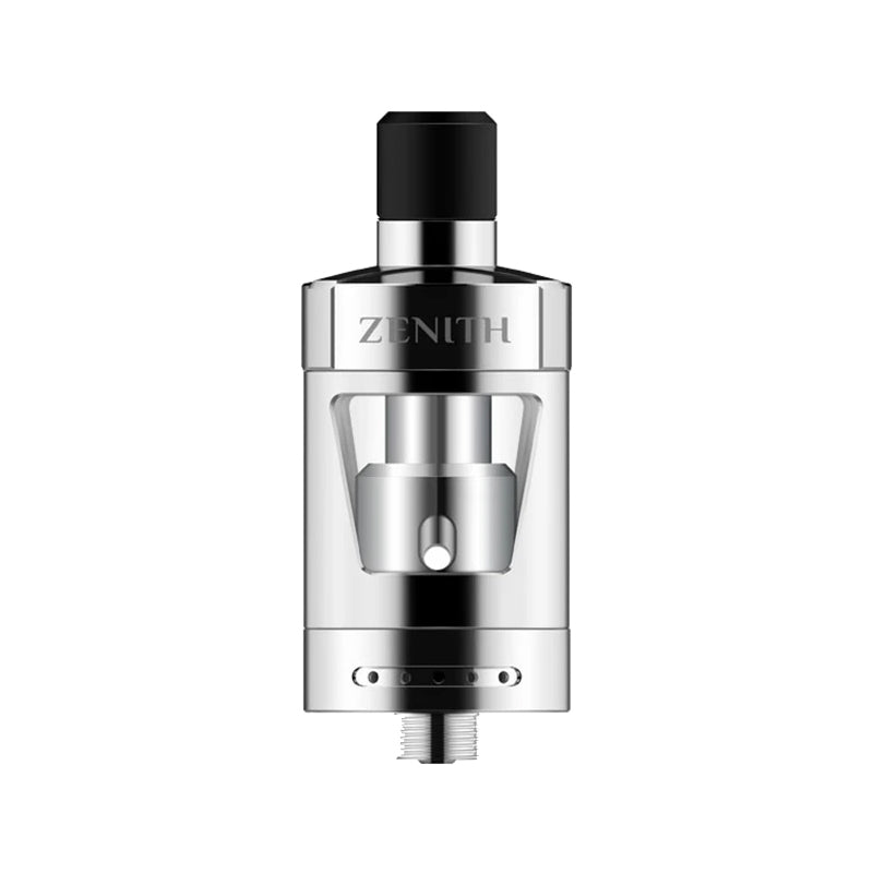 Innokin Zenith D22 Tank