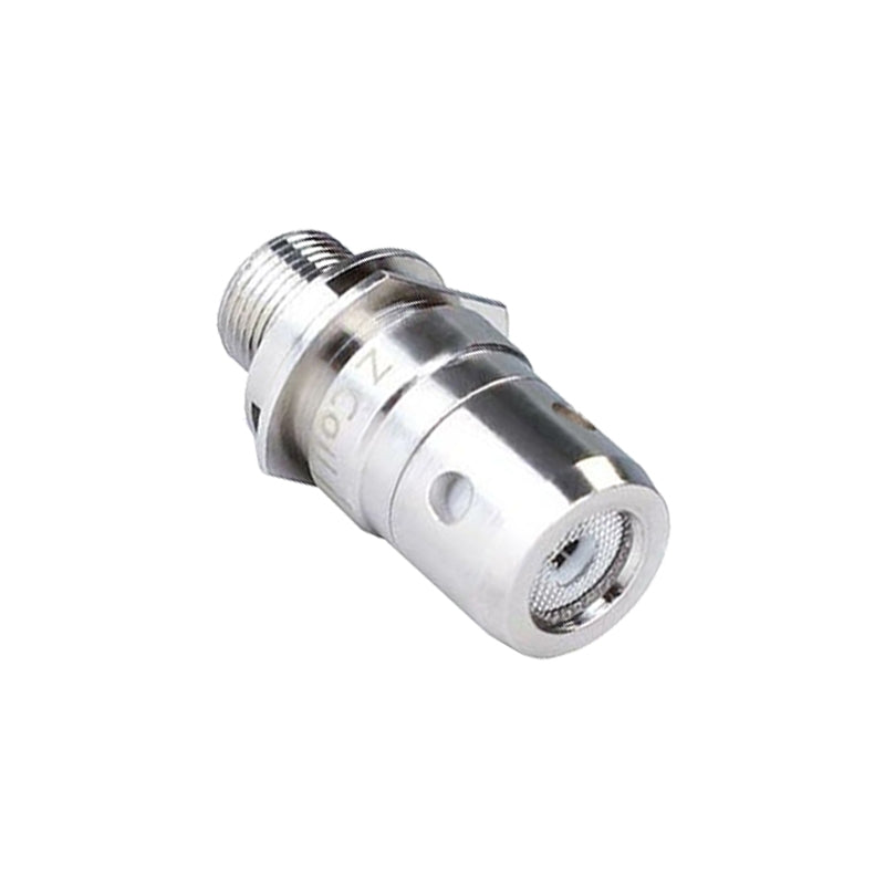 Innokin Zenith (Z) Coils (5-Pack)
