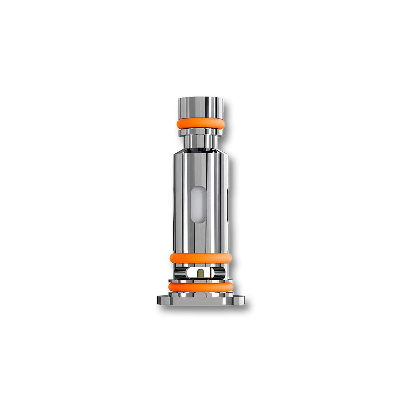 Joyetech EN Coils (5-Pack)