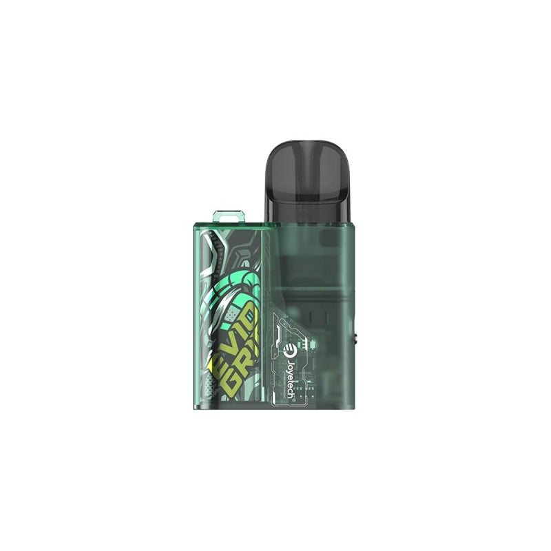 Joyetech EVIO GRIP Pod Kit