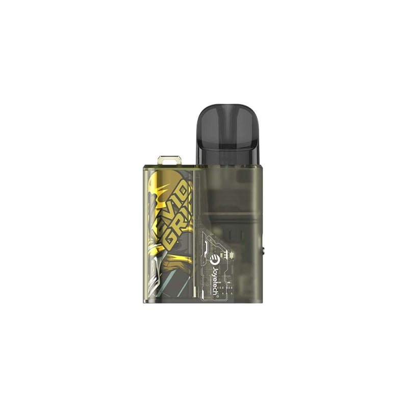 Joyetech EVIO GRIP Pod Kit