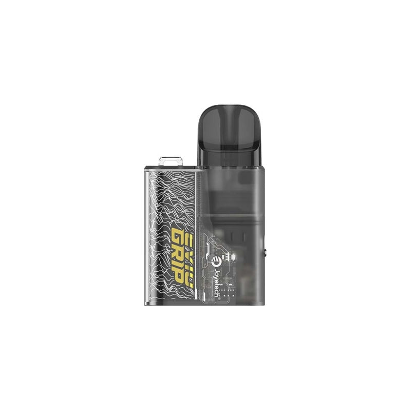 Joyetech EVIO GRIP Pod Kit