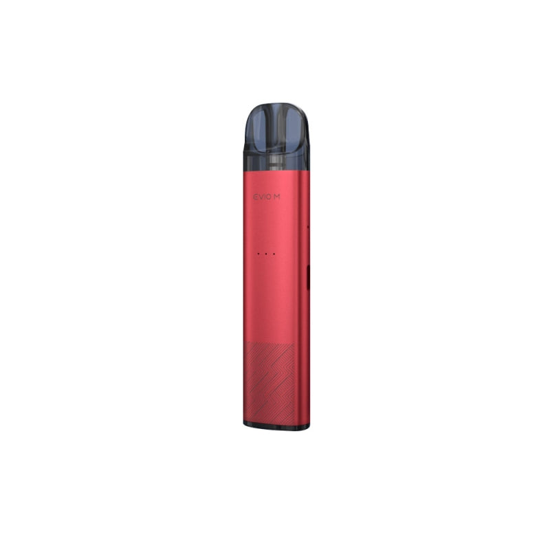 Joyetech EVIO M Kit