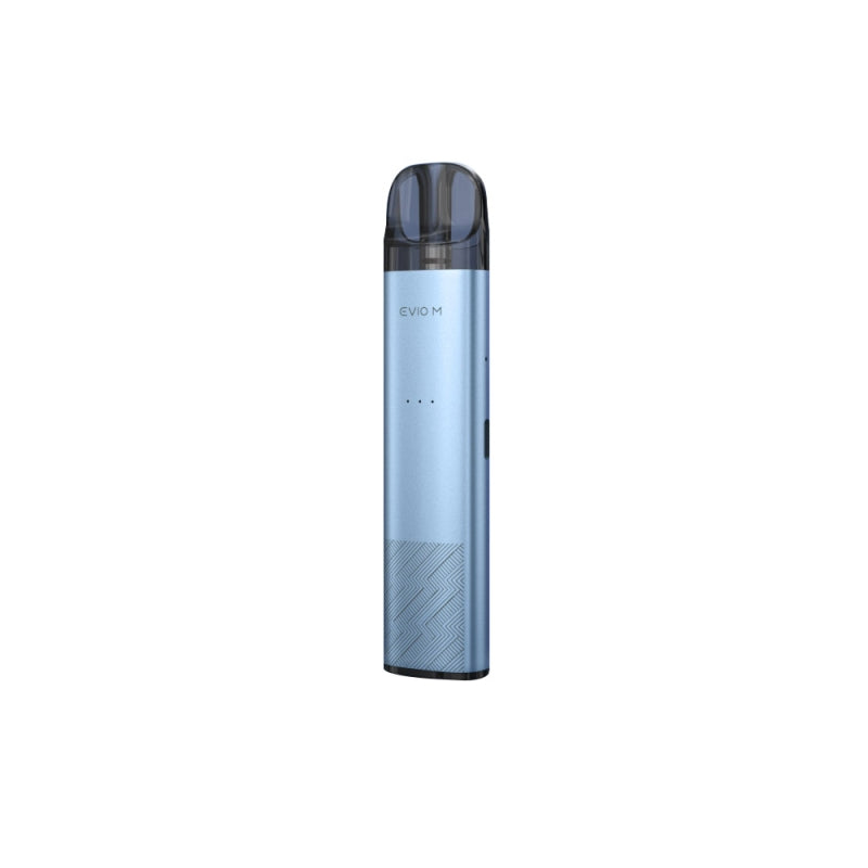 Joyetech EVIO M Kit