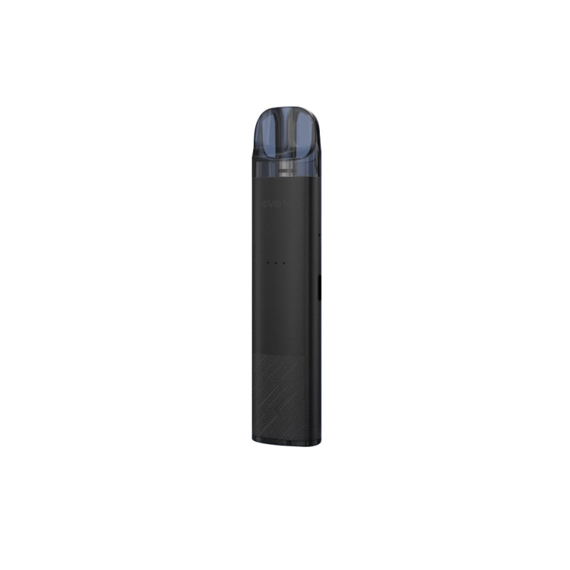 Joyetech EVIO M Kit