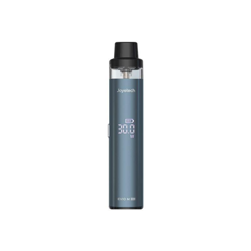 Joyetech EVIO M Pro Pod Kit