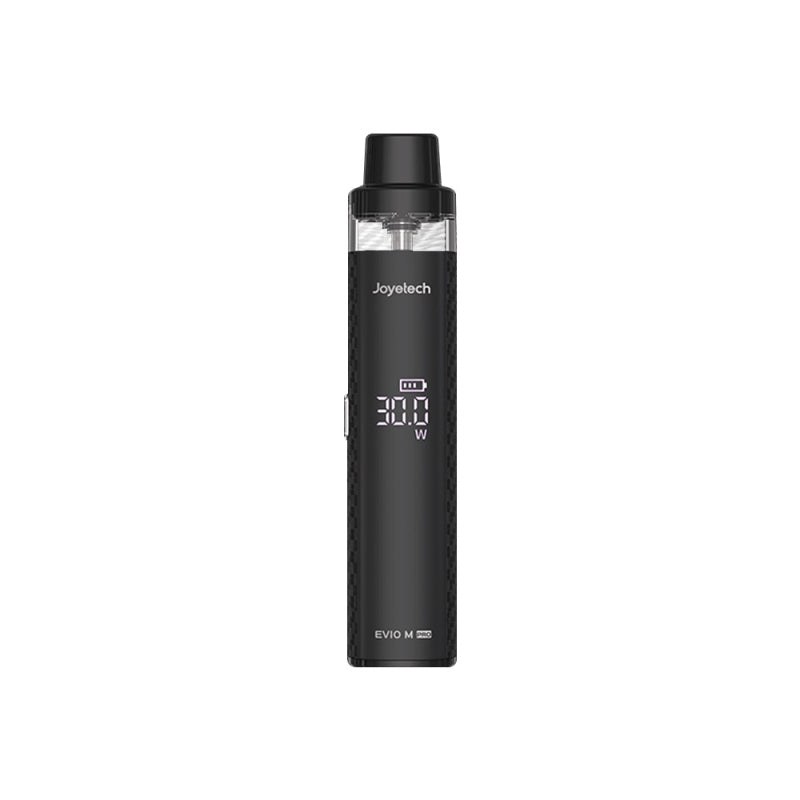 Joyetech EVIO M Pro Pod Kit