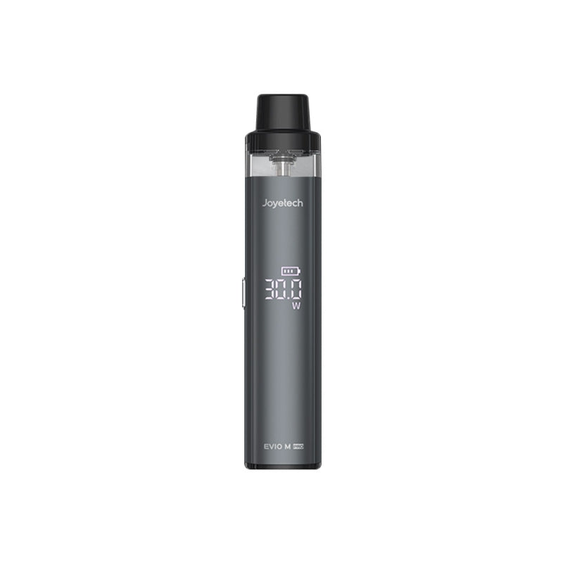 Joyetech EVIO M Pro Pod Kit