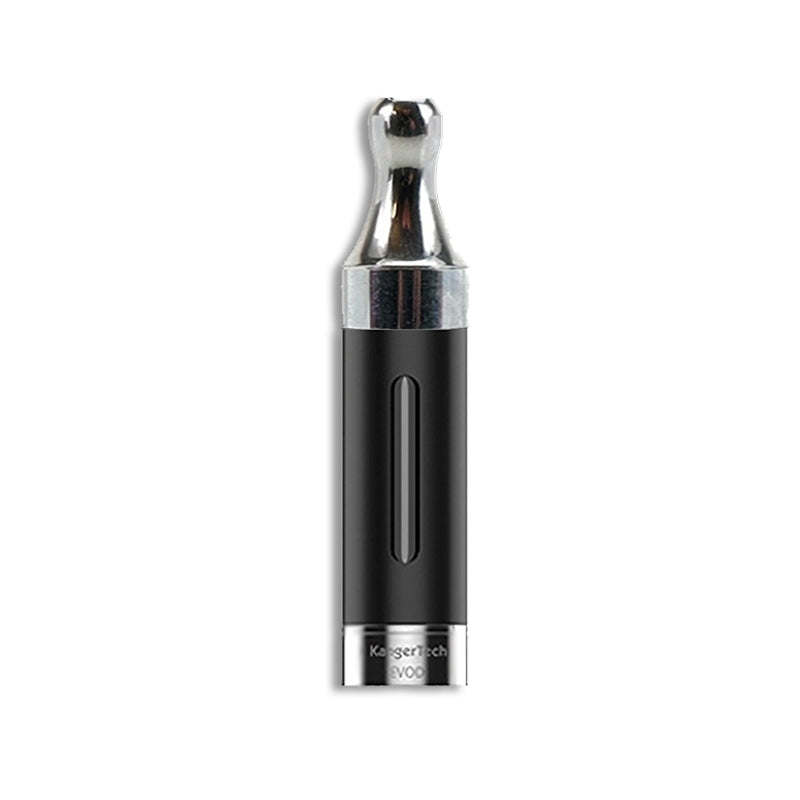 KangerTech Evod 2 Clearomizer