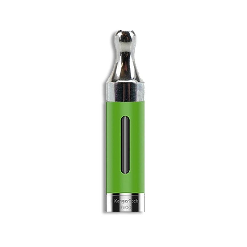 KangerTech Evod 2 Clearomizer