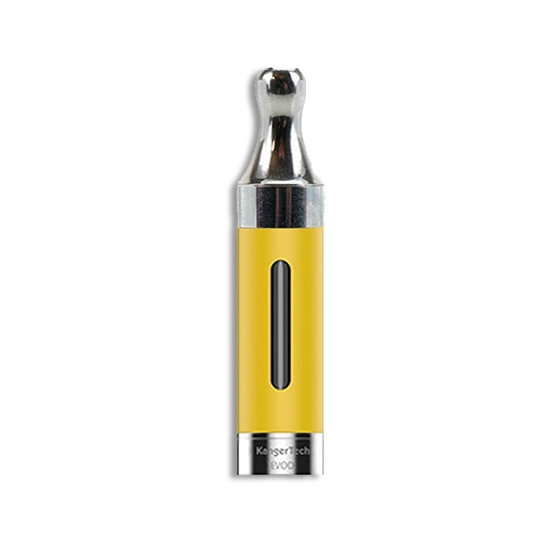 KangerTech Evod 2 Clearomizer