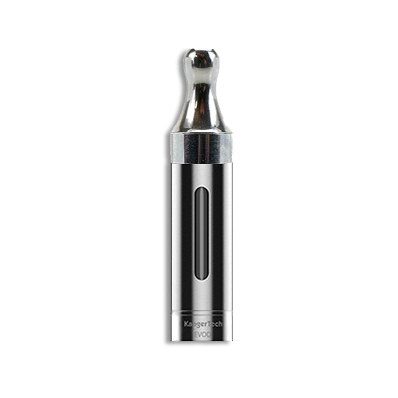 KangerTech Evod 2 Clearomizer