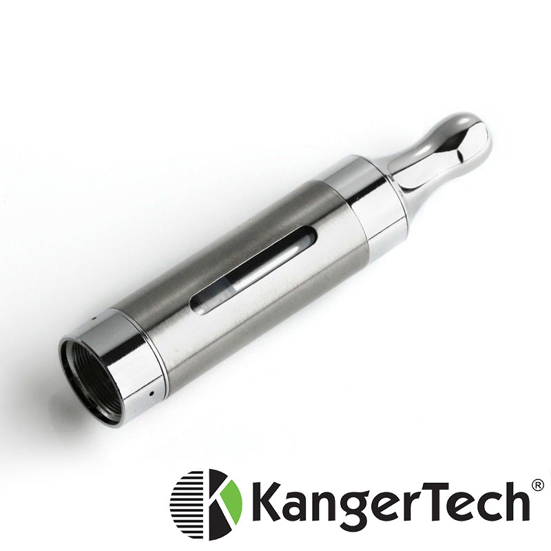 KangerTech Evod 2 Clearomizer
