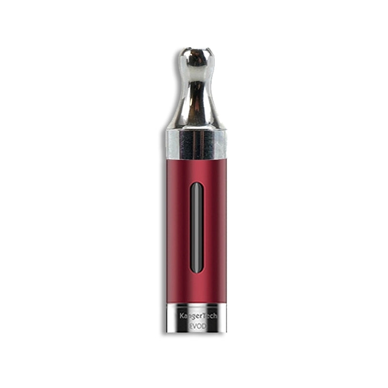 KangerTech Evod 2 Clearomizer