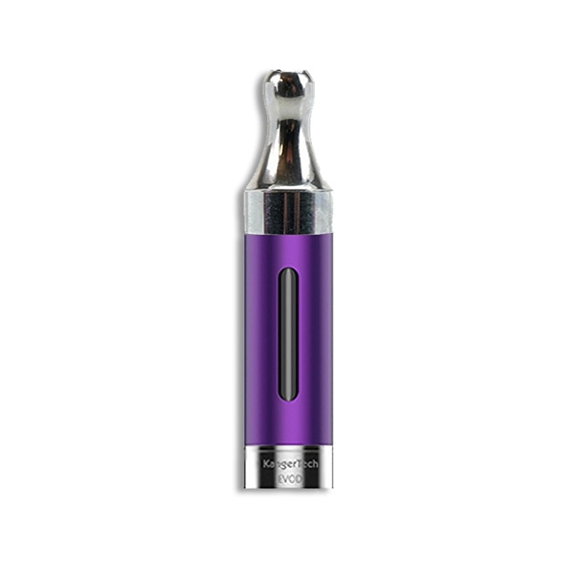 KangerTech Evod 2 Clearomizer