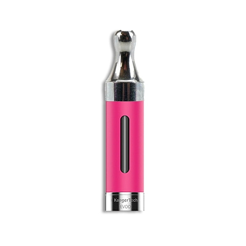 KangerTech Evod 2 Clearomizer