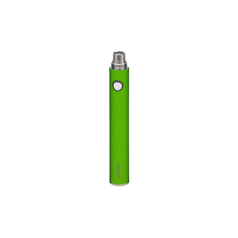 KangerTech Evod Battery 1000mAh