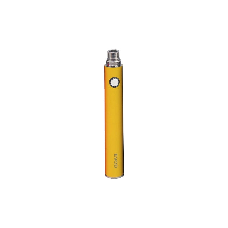 KangerTech Evod Battery 1000mAh