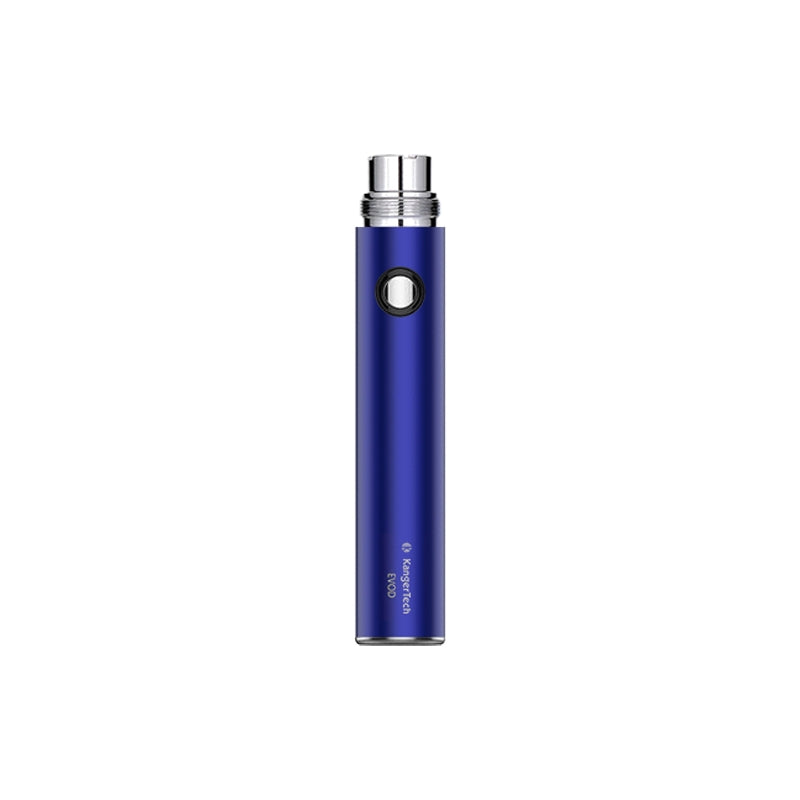 KangerTech Evod Battery 650mAh