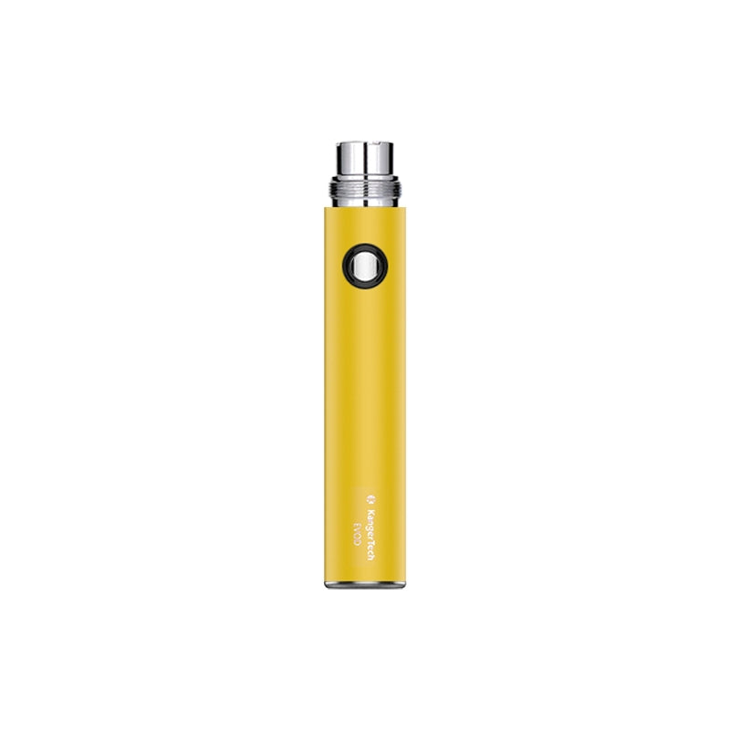 KangerTech Evod Battery 650mAh