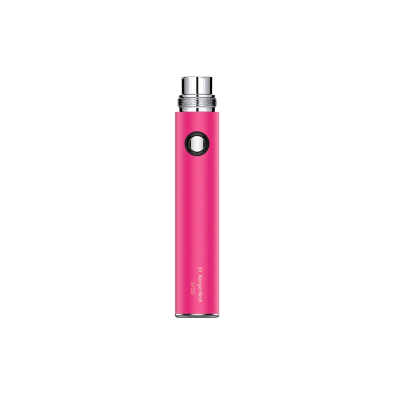 KangerTech Evod Battery 650mAh