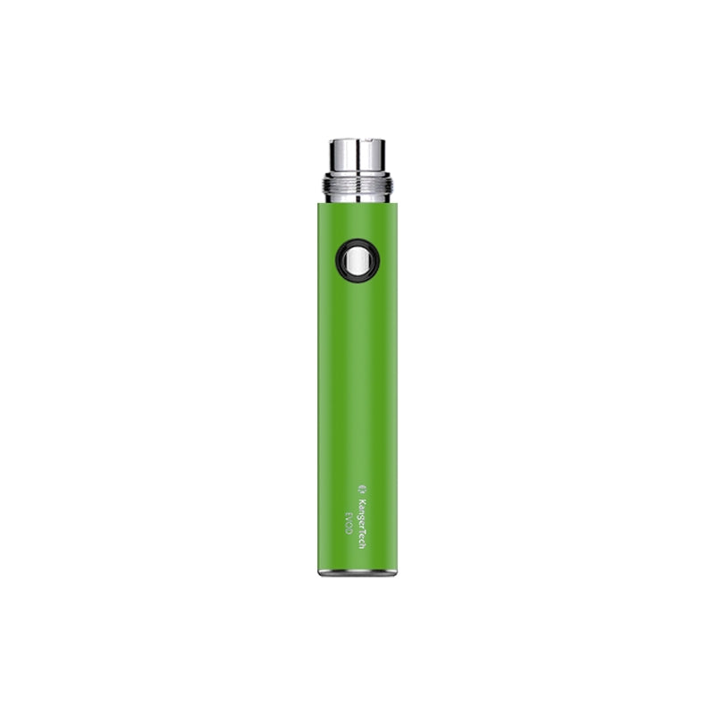 KangerTech Evod Battery 650mAh
