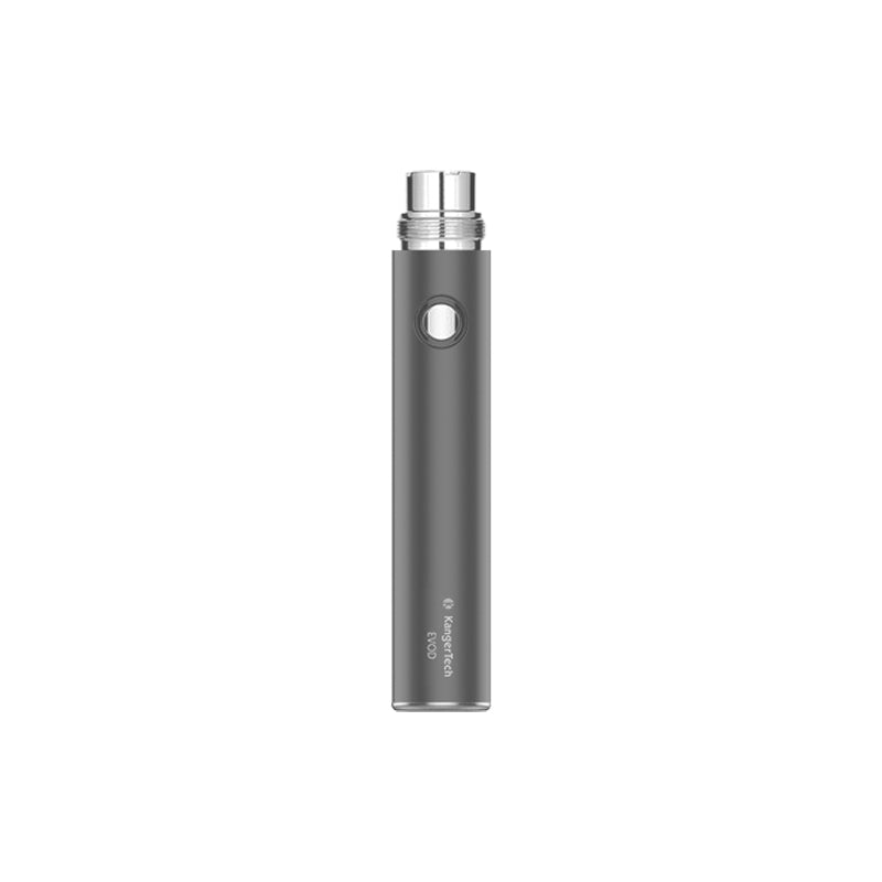 KangerTech Evod Battery 650mAh