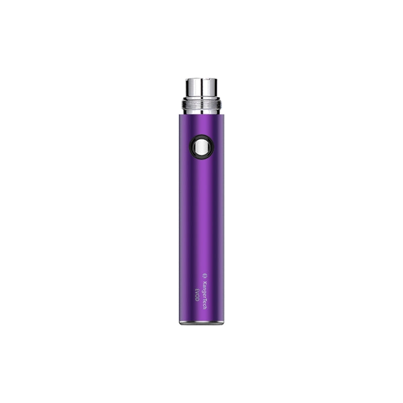 KangerTech Evod Battery 650mAh