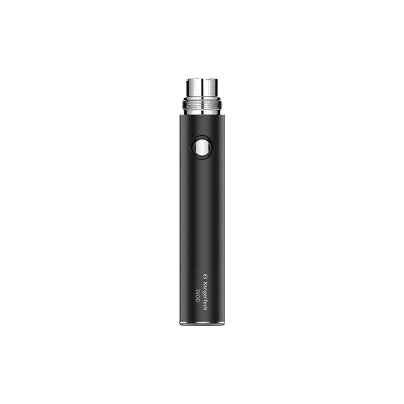 KangerTech Evod Battery 650mAh