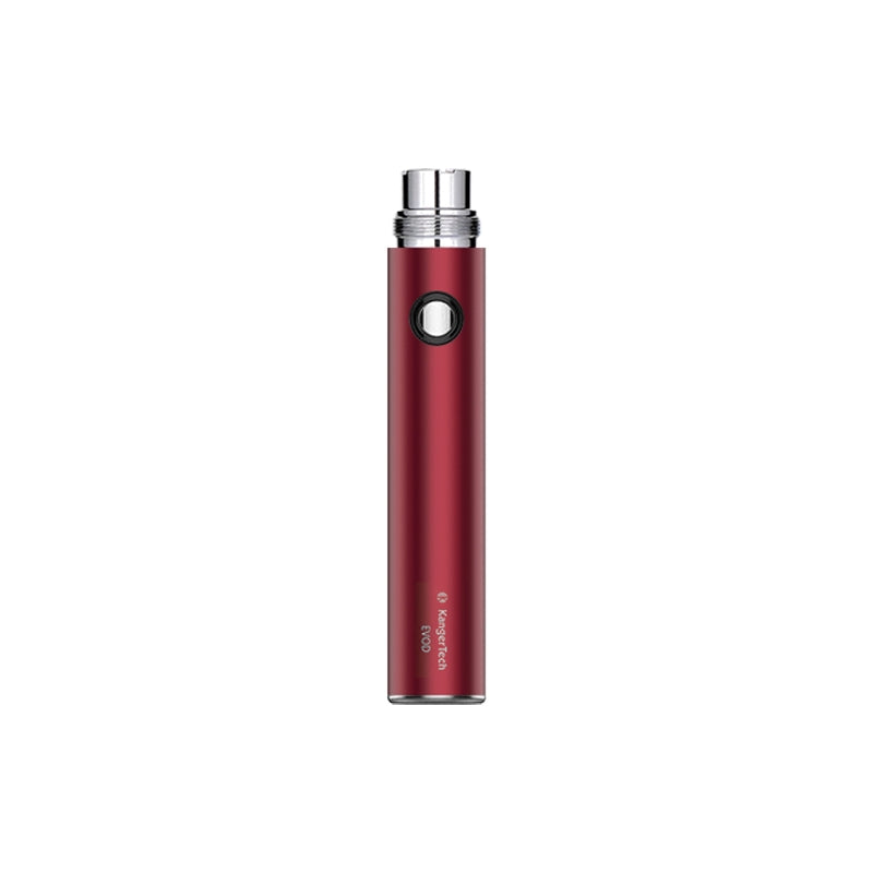 KangerTech Evod Battery 650mAh