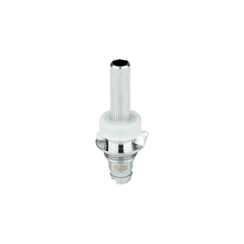 KangerTech Evod MT32 1.8 Ohm Coils (5-Pack)