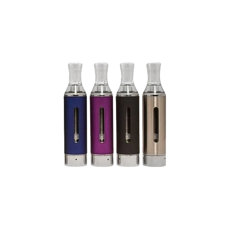 KangerTech Evod (Tank)