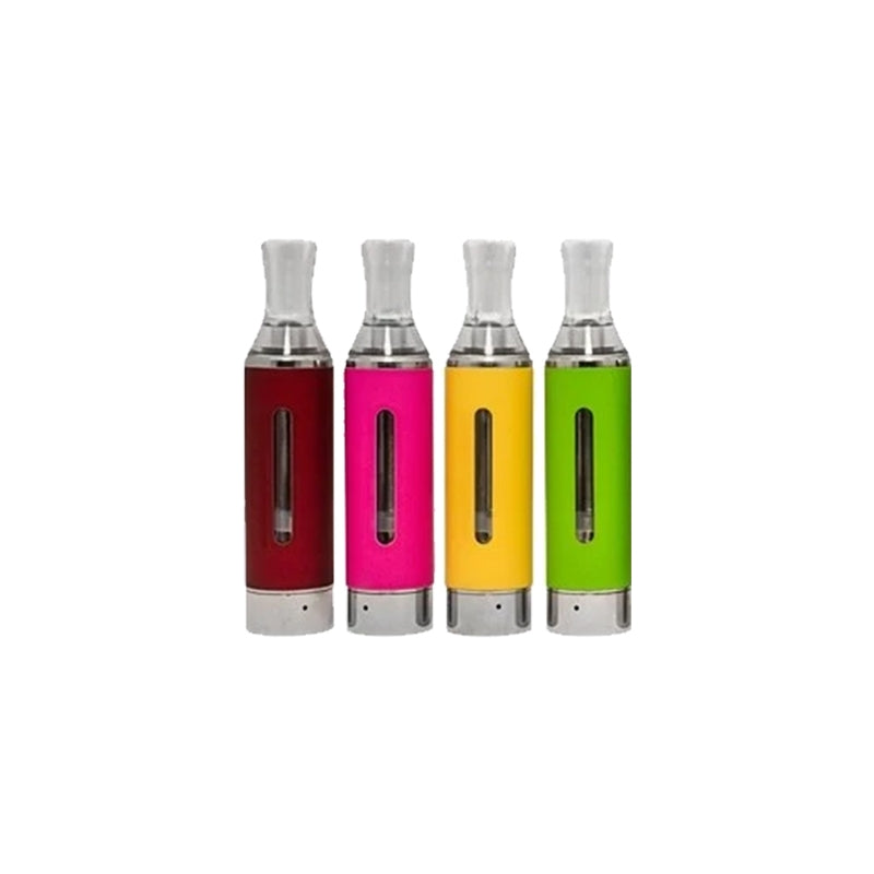 KangerTech Evod (Tank)