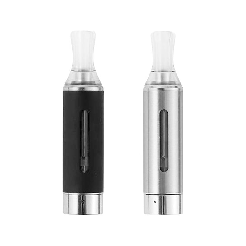 KangerTech Evod (Tank)
