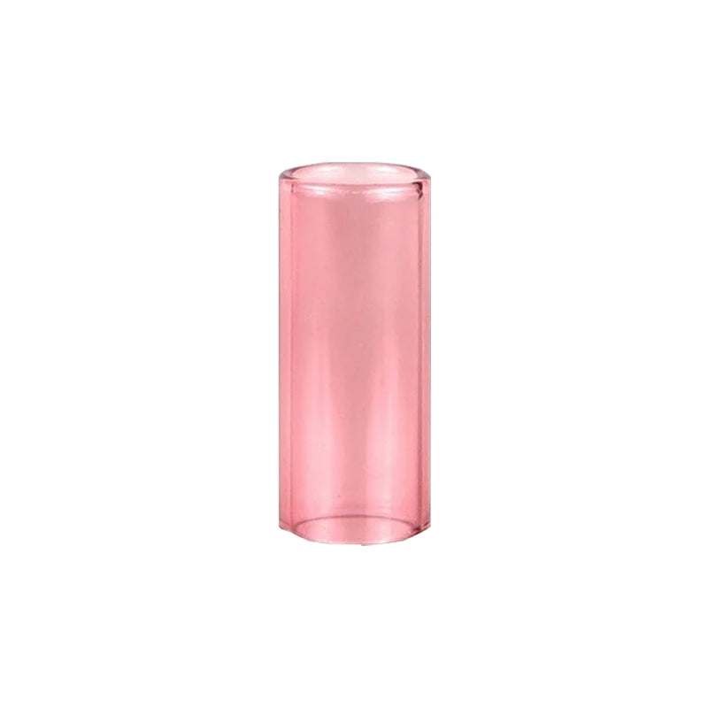 KangerTech Replacement Glass for Protank 2/3 Mini