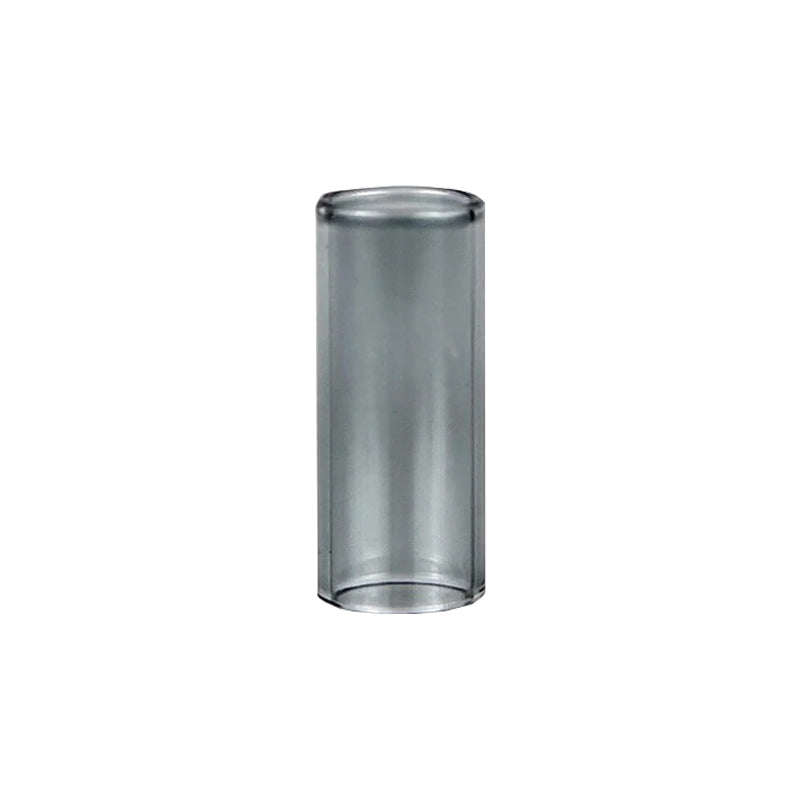 KangerTech Replacement Glass for Protank 2/3 Mini