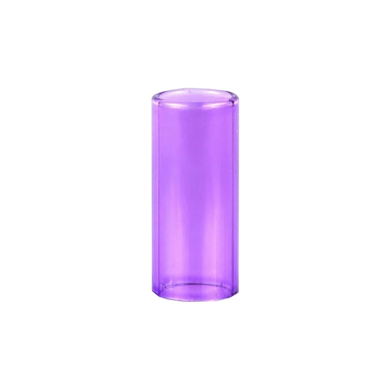 KangerTech Replacement Glass for Protank 2/3 Mini