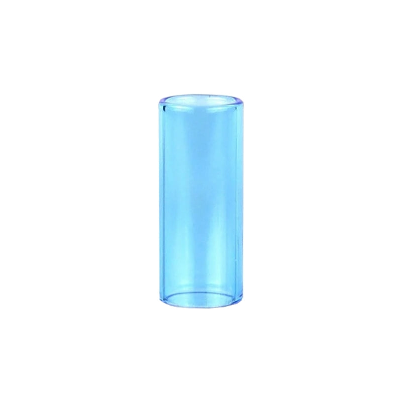 KangerTech Replacement Glass for Protank 2/3 Mini