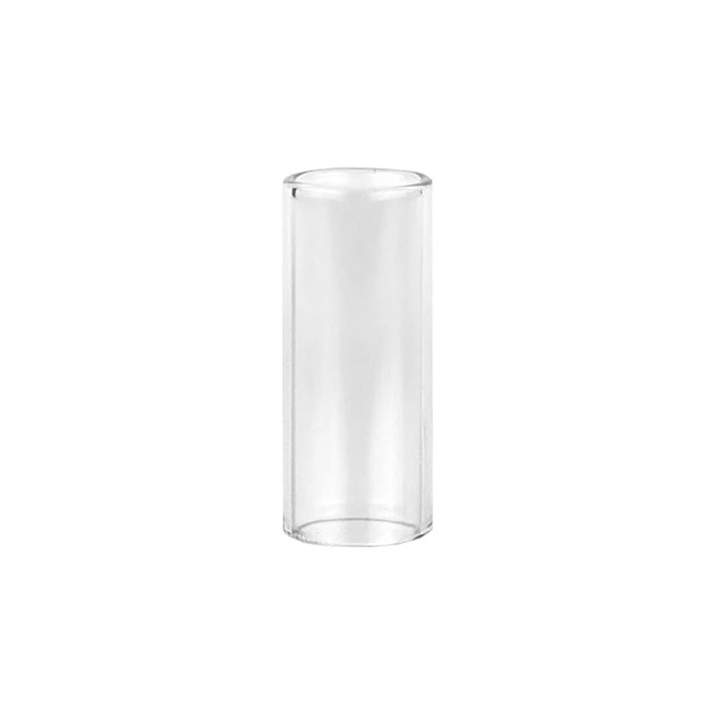 KangerTech Replacement Glass for Protank 2/3 Mini