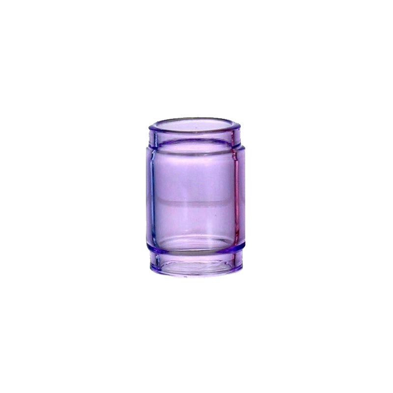 KangerTech Replacement Glass for Protank 2/3 and Aerotank
