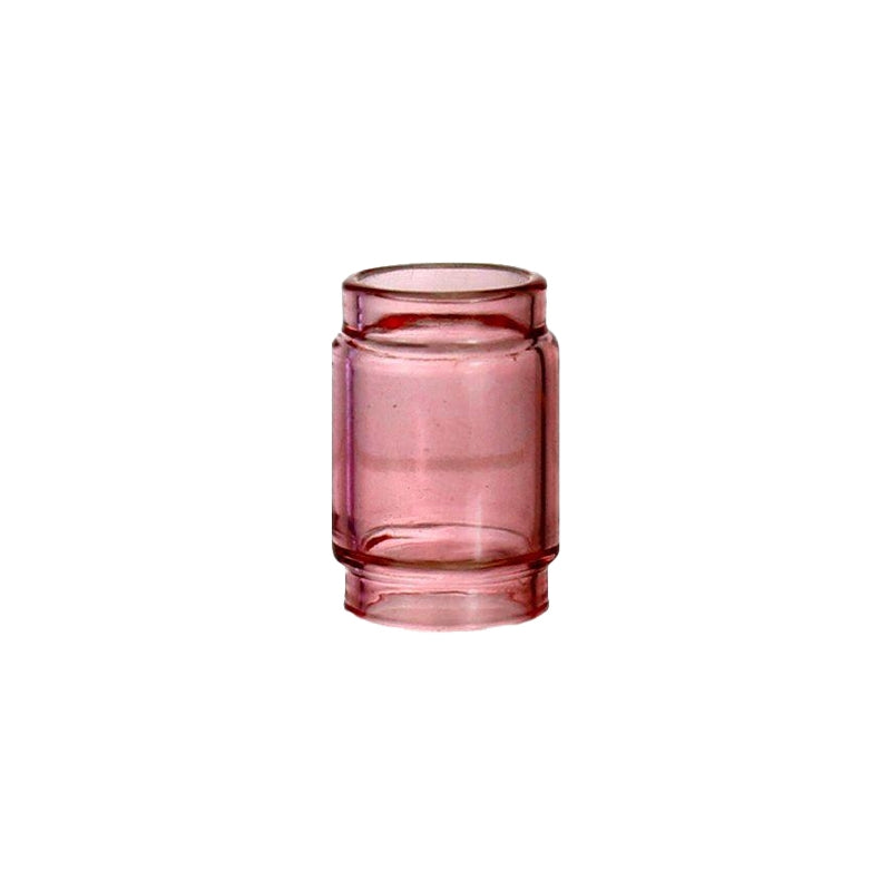 KangerTech Replacement Glass for Protank 2/3 and Aerotank