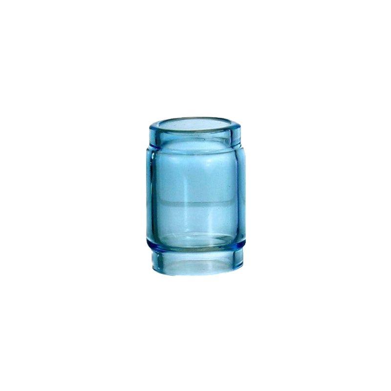 KangerTech Replacement Glass for Protank 2/3 and Aerotank