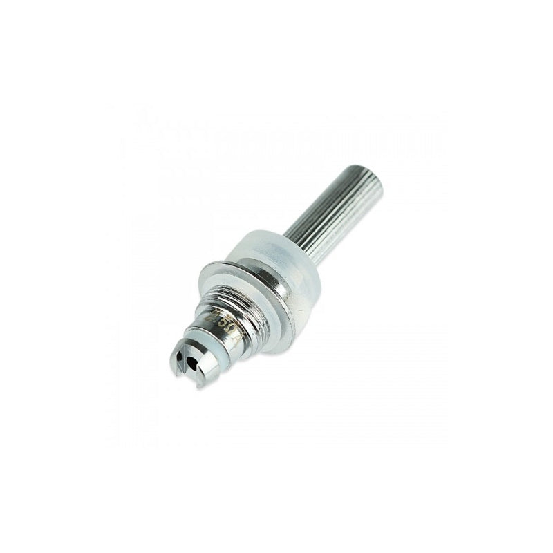 KangerTech SOCC Coils (5-Pack)