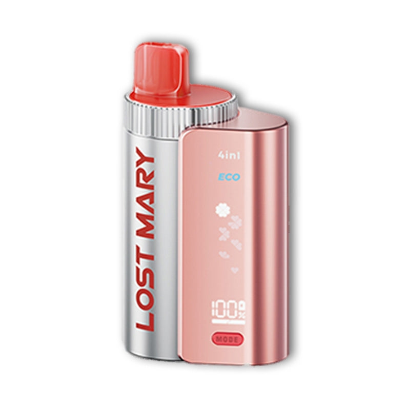 lost mary vape with pods Lost Mary 4-in-1 Pod Kit – MyCiggy lost mary vape with pods Lost Mary 4-in-1 Pod Kit – MyCiggy