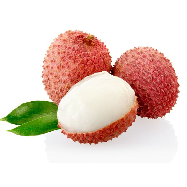 Lychee Eliquid