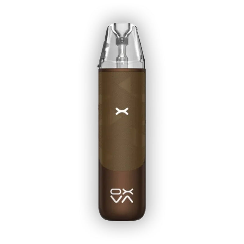 OXVA NeXLIM Go Pod Vape Kit