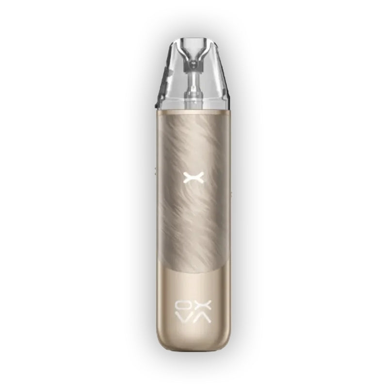 OXVA NeXLIM Go Pod Vape Kit