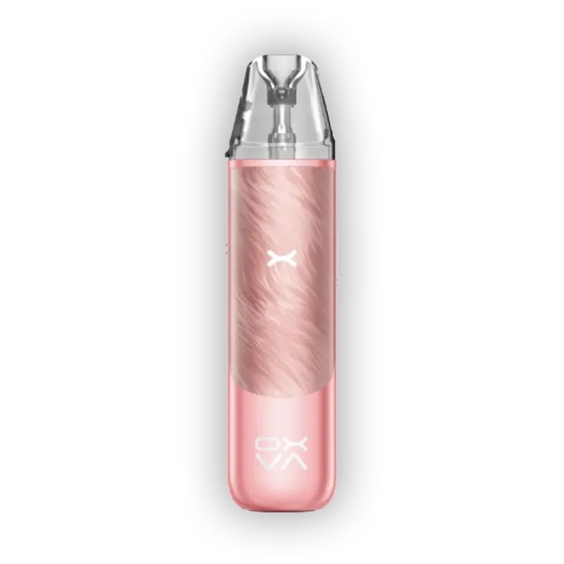 OXVA NeXLIM Go Pod Vape Kit