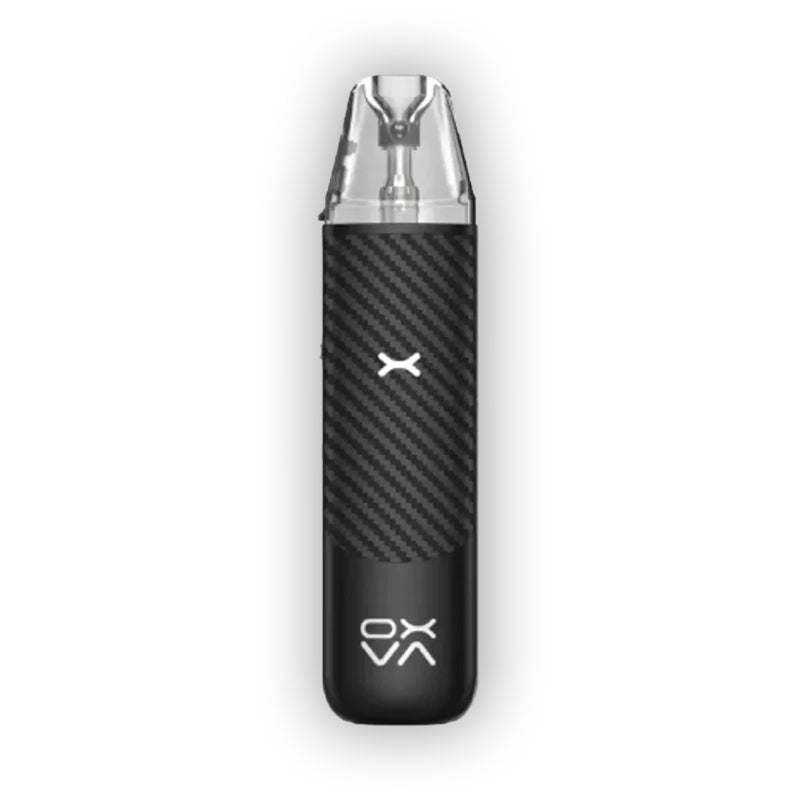 OXVA NeXLIM Go Pod Vape Kit