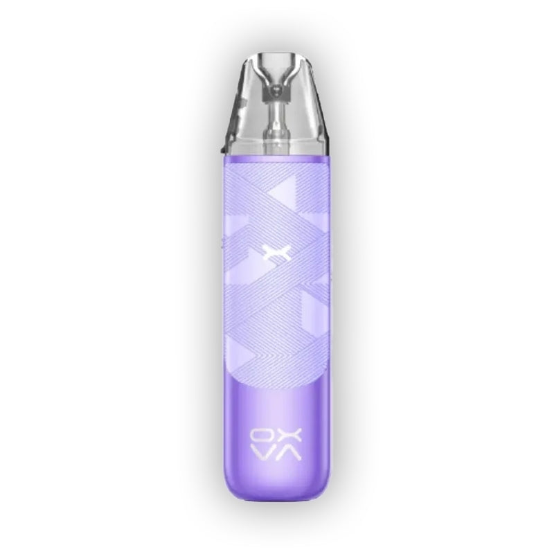 OXVA NeXLIM Go Pod Vape Kit